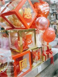 -阿兵荣辉美容理发有限公司