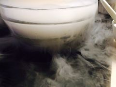 iphone_upload_pic-糖朝(尖沙咀店)