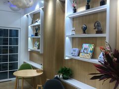 -爸爸糖吐司面包(郑州正弘城店)