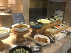 -航空港万怡酒店·万荟轩餐厅(航空港区远航路店)
