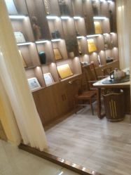 -御品•瑶浴灸疗SPA