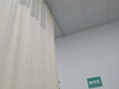 -南方医科大学深圳医院