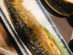 -一本料理(西溪天街店)