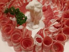 -草原牧羊火锅·龙虾·烤鱼(杨浦店)