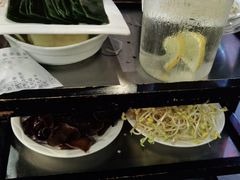 -老基地老火锅厂(大渡口店)