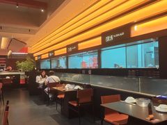 -天宝兄弟(前海壹方城店)