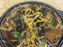 -南湖胖子砂锅(南湖店)
