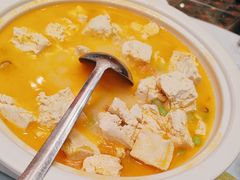 -舌尖上·霞浦滩涂海鲜·新闽菜(总店)