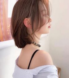 -川和潮人