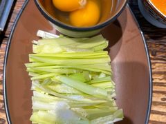 -相尽欢江湖铁板烧(武商梦时代店)