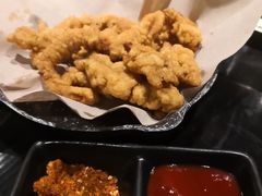-王家渡火锅(金宝汇店)