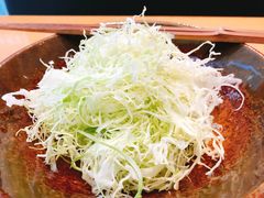 -胜博殿日式炸猪排(悠唐店)