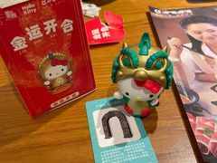 -呷哺呷哺(长治万达店)