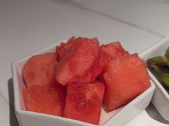 -九鼎轩脆毛肚火锅(三钢里店)