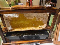 -南京圣和府邸豪华精选酒店