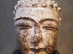 -北京石刻艺术博物馆(五塔寺)