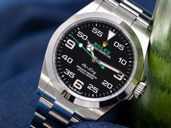 -109度二手奢侈品手表包包珠宝回收(新天地店)