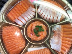 -Olé精品超市(广州太古汇店)