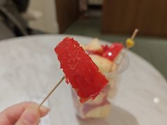 -大象厨房(重庆道店)