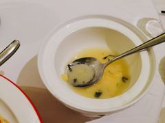 -橘洲1925湖湘餐厅