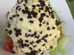 -桃子餐厅·天津菜(红星路直营店)