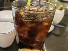 -龙凤点心饼家·39年老字号(松岗店)