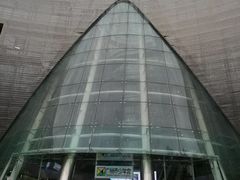 -广州市第二少年宫