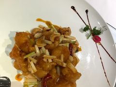 -苏浙汇(朝外店)
