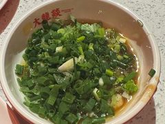 -大龙燚·旷野鲜火锅(广州首店)
