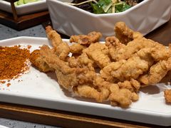 -虾胡闹龙虾馆(湄南河店)