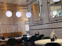 -翠华餐厅(维璟印象城店)