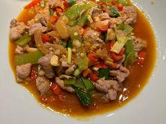 -吃饭皇帝大(合生汇店)