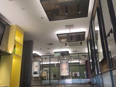 -Aqua Oasis 水天堂(石路天虹店)