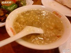 -福状元(优胜北路店)