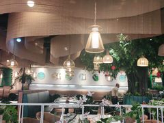 -原味田园·客家菜·土窑鸡(中航城君尚购物中心店)