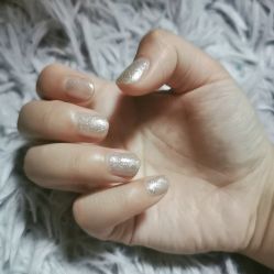 -M·X Nail日式美甲美睫