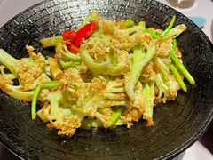 -梧桐北京烤鸭·铜锅涮肉(海岸城店)
