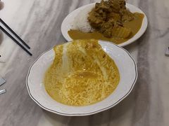 -翠华餐厅(德基广场店)