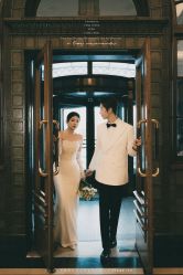 -卡兹摄影STUDIO婚纱摄影(文化路万达店)