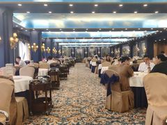 -馨越楼·点心·粤菜(赤坎店)