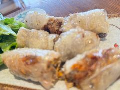 -越南牛肉河粉餐厅(书院巷店)