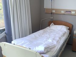 -Dr.U博士医疗美容医院
