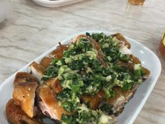 -伟文烧腊饮食(大润发店)