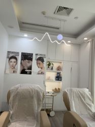 点击看大图 -爱睫物语·疗愈美睫美甲