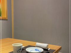 -万鱼亭·鹤家日本料理(南通青年中路店)
