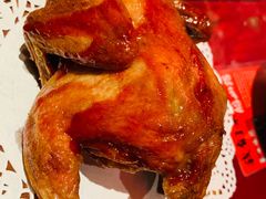 -味福记·本地特色菜(八一万达广场店)