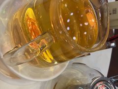 -胜记酒家·精致线(君汇店)