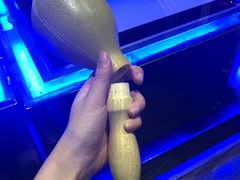 -寻梦缘KTV