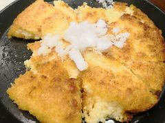 -北李妈妈菜·海肠捞饭(开发区万达店)