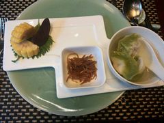 -王府茶楼茶宴·创意菜(大观园总店)